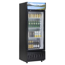 Vevor réfrigerateur boissons d'occasion  Gonesse