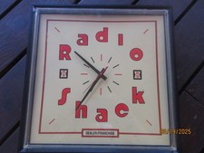 Vintage 1970 radio for sale  Florence