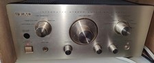 Starting bid teac for sale  NEWTOWNABBEY