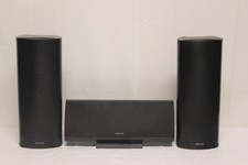 Onkyo surround sound for sale  Cromwell