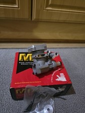 Mds nitro airplane for sale Mds nitro airplane for sale  SOUTH OCKENDON