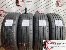 gomme nexen usato gomme nexen usato Montesarchio