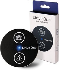 Drive verkehrsarlarm blitzerwa gebraucht kaufen  Feldkirchen