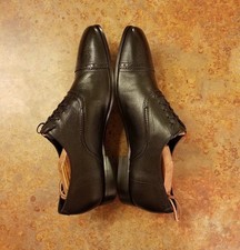 Gorgeous salvatore ferragamo for sale  Manhattan Beach