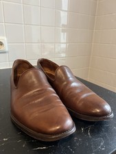 Shoepassion penny loafer gebraucht kaufen  Bundorf