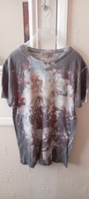 Cloak mens shirt for sale  SCARBOROUGH