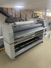 Roll laminator easymount for sale  MILTON KEYNES