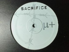 Mario piu mathmos usato Mario piu mathmos usato  Italia