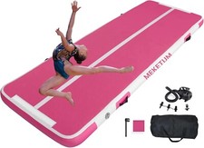 Air tumble track for sale  LONDON