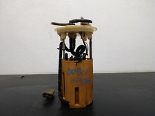 Pompa carburante galleggiante usato  Rosarno
