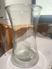 Solid clear glass for sale  Ardsley