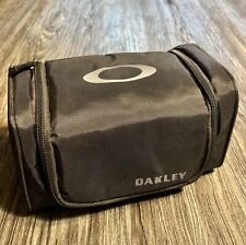 Oakley ski goggle for sale  Corpus Christi