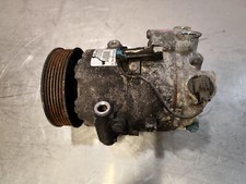 COMPRESSEUR CLIM CLIMATISATION OPEL MERIVA B PHASE 1 1.3 CDTI 13250606 comprar usado  Enviando para Brazil