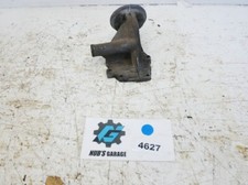 Amc 304 360 for sale  Pine Grove