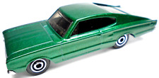 2023 matchbox dodge for sale  Shakopee