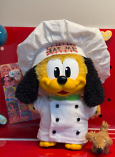 Popmart mickey family d'occasion  Expédié en Belgium