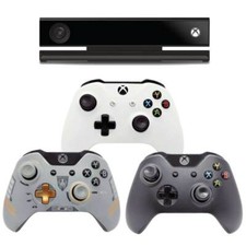 Xbox riginal zubehör gebraucht kaufen  Lingenfeld