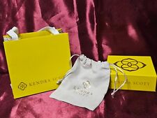 Kendra scott gift for sale  San Antonio