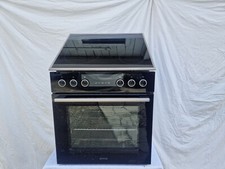 Gorenje einbauherd cerankochfe gebraucht kaufen  Berlin
