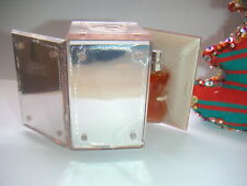 Collector miniatures duo d'occasion  Saint-Martin-de-Seignanx