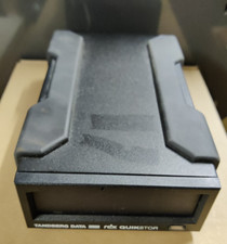 Tandberg data rdx gebraucht kaufen  Eppelheim