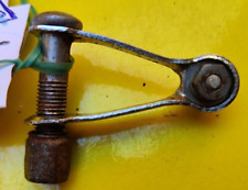 Raro perno reggisella usato  Foligno