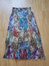 Crinkle rock blumenmotiven gebraucht kaufen  München