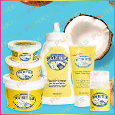 Boy butter original for sale  Houston