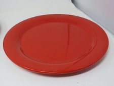 Set waechtersbach red for sale  Tucson