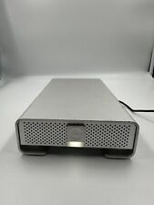 Technology drive hitachi for sale  FELTHAM