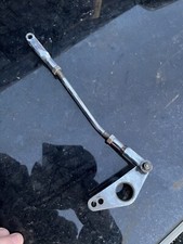 Harley davidson chopper for sale  LINCOLN