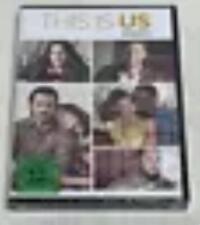 Various dvd free for sale  UK