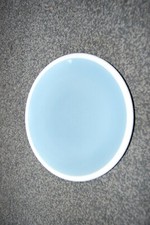 Wedgwood wedgewood blue for sale  SKEGNESS