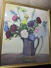 Large cup flowers for sale  Langhorne