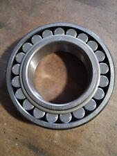 Skf 22216 usato  Italia