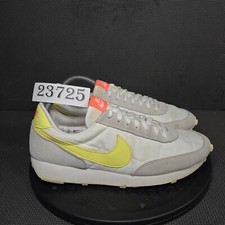 Nike daybreak shoes for sale  Flowery Branch