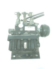 Valve nivelage renault d'occasion  France