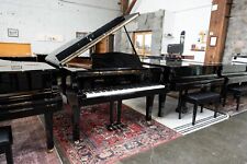 Yamaha grand piano for sale  Seattle