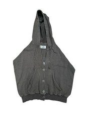 Martin margiela 2006 d'occasion  Amiens-