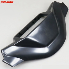 Cupolino coprimanubrio nero usato  Sesto San Giovanni