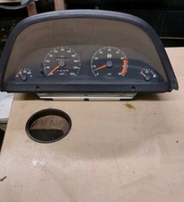 Tachometer alfa 155 gebraucht kaufen  Heinsberg