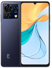 Zte blade v50 gebraucht kaufen  Bremen