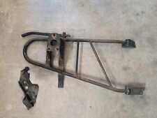 Ford bronco spare for sale  Lancaster