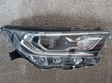 rav4 scheinwerfer gebraucht kaufen rav4 scheinwerfer gebraucht kaufen Anklam