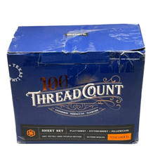 Texas linen split for sale  Virginia Beach