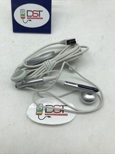 Auricolare originale samsung usato  Ancona