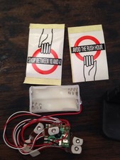 Hachette build routemaster for sale  UK