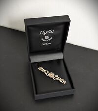 Scottish silver charles for sale  FALKIRK
