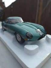 Jaguar lightweight type for sale  BROXBOURNE