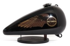 harley shovelhead d'occasion  Charleroi